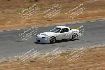 media/May-20-2023-Nasa (Sat) [[10d3e13866]]/Time Trails/Session 2 Outside Turn 6/